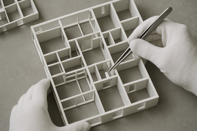 [Book][5.3]How to Build a Culture of Micro-Mastery in Teams