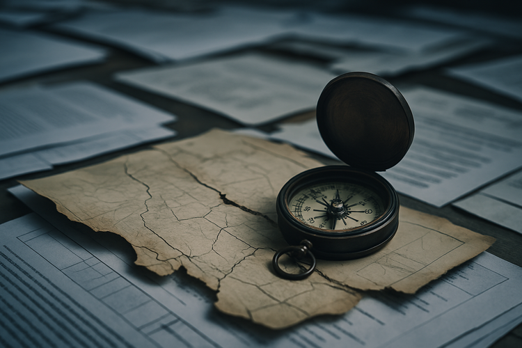 The Tragedy of Platform Leverage