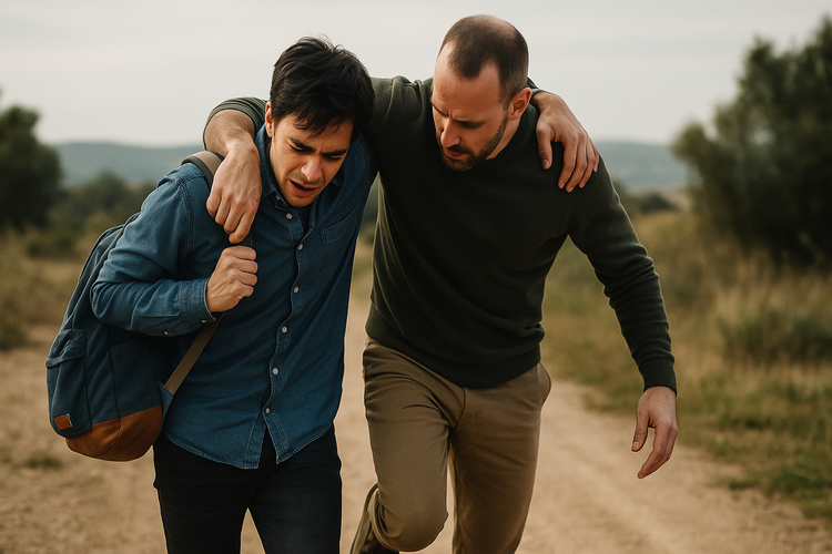 Cut the Crap: Empathy Is the Hardest Discipline in Engineering