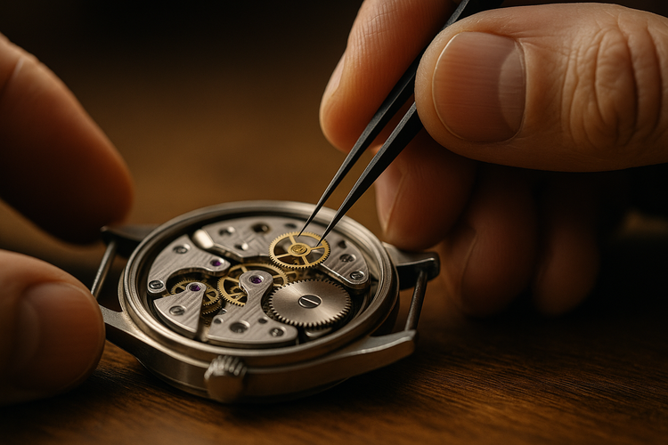 [Book][5.1]Why Small Improvements Compound into Greatness