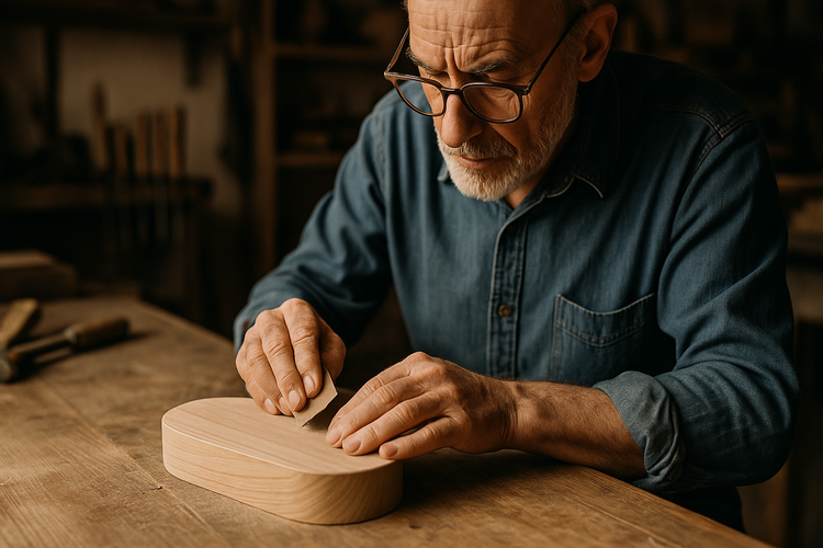 Simple, Not Simplistic: The Hidden Craft of Engineering Elegance