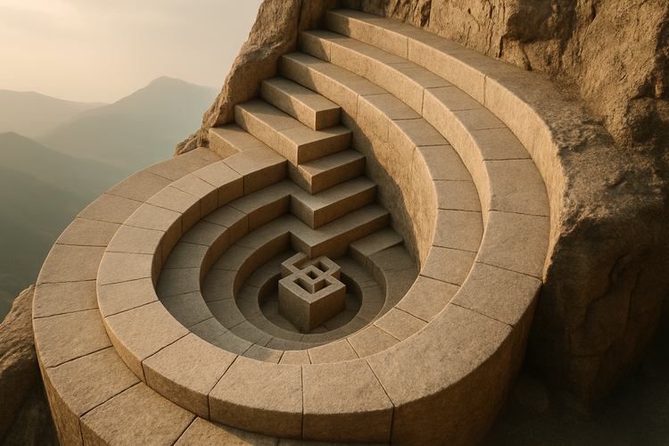 Fractal Objectives: System Thinking at Every Scale