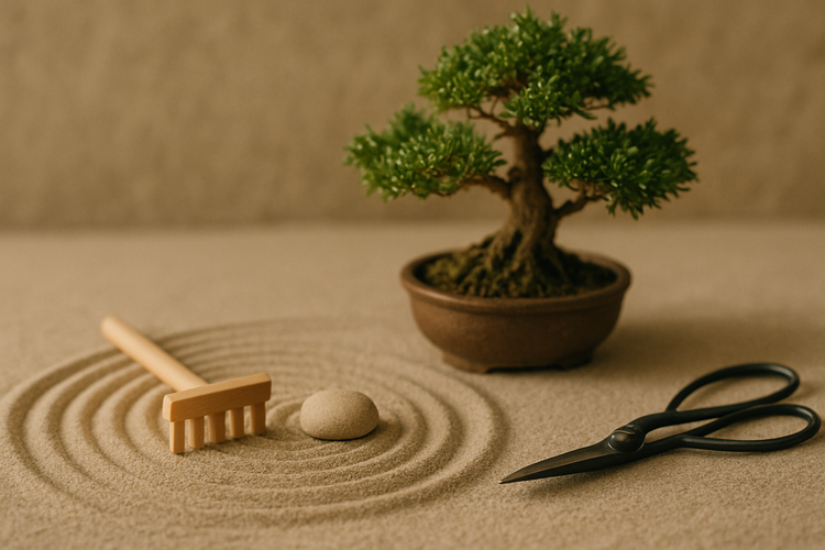 Strategy is a Verb: Building Certainty Through Action