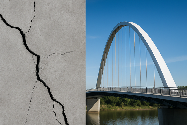 Engineering in Title, Not in Heart: Why IT Keeps Falling for Shortcuts