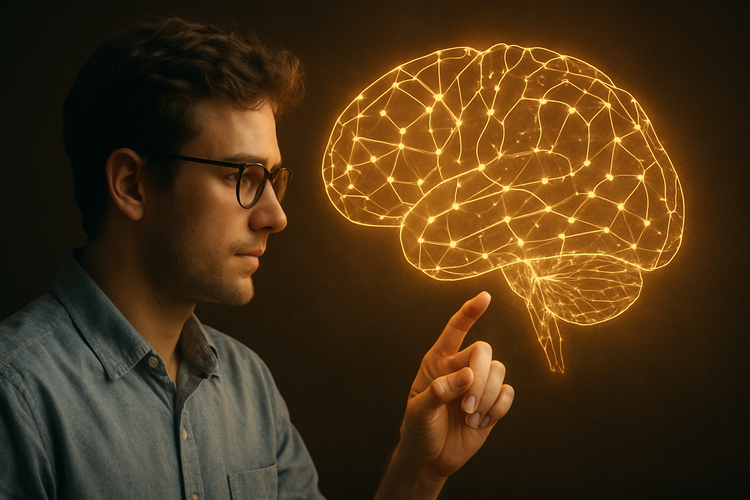 [Book][6.1]Why Curiosity Is the Immune System of Excellence