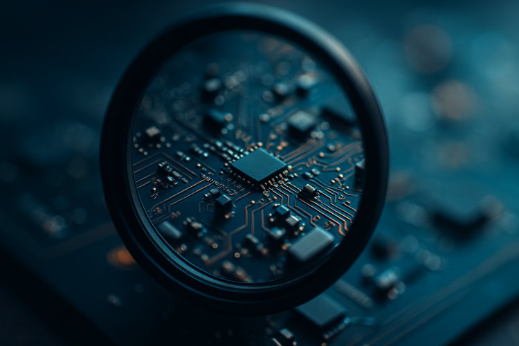 TTM Is a Trap: Why Predictability Matters More Than Speed in Platform Work