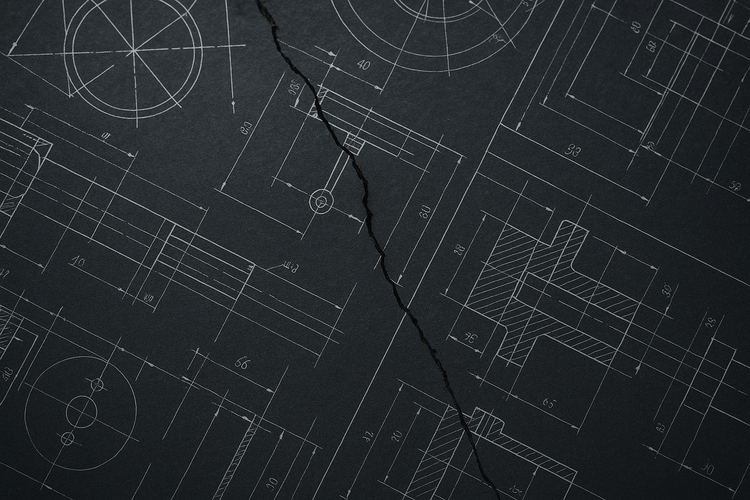 Why Platform 2.0 Fails Before It Starts