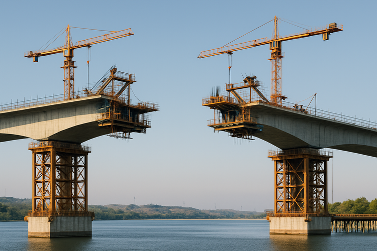 It Takes Two to Platformise