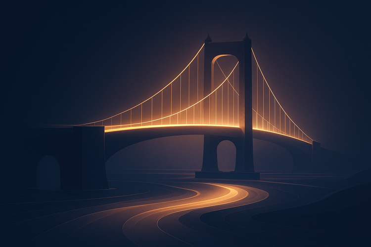 Platform 2.0: Predictability as the Battle Horse