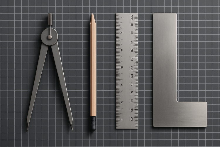 [Book][7.1]Why Constraint Creates Better Outcomes Than Unlimited Freedom