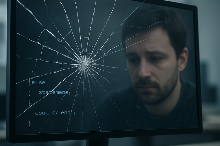 Broken Windows and Dysfunctional Teams