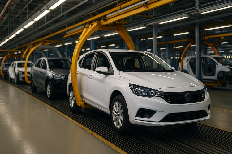 The Lost Art of Slicing or Why Teams Forgot How to Deliver Incrementally