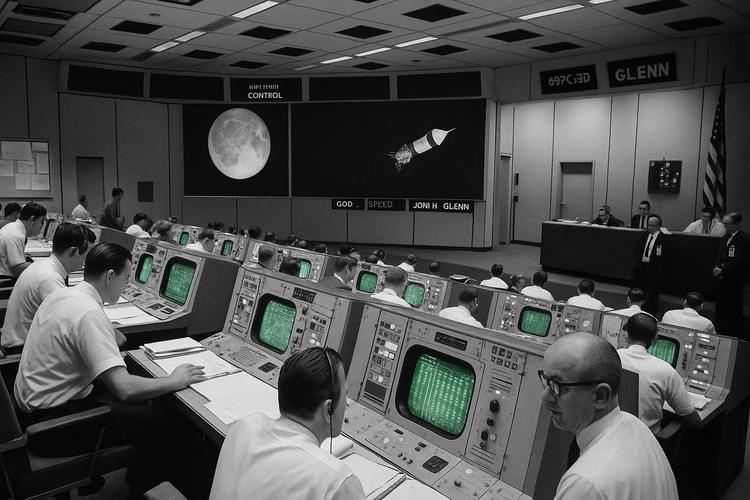 Civic Virtue in Tech Culture: Why Responsibility Is More Revolutionary Than Disruption