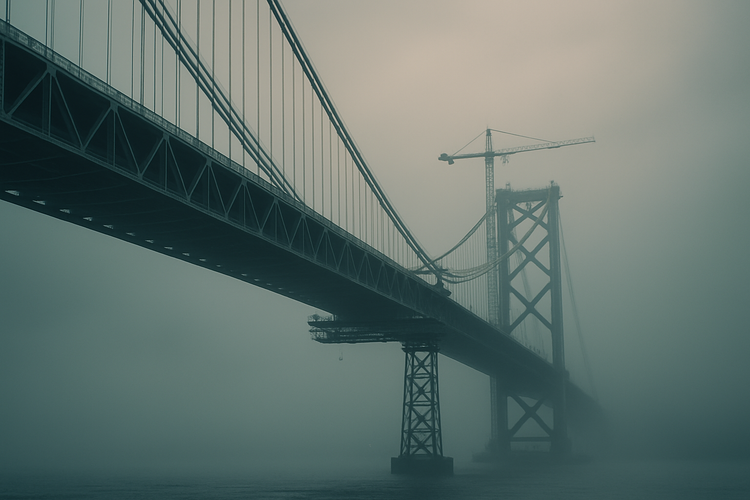 The Forgotten Art of Incremental Architecture or Why System Thinking Must Lead Before Code