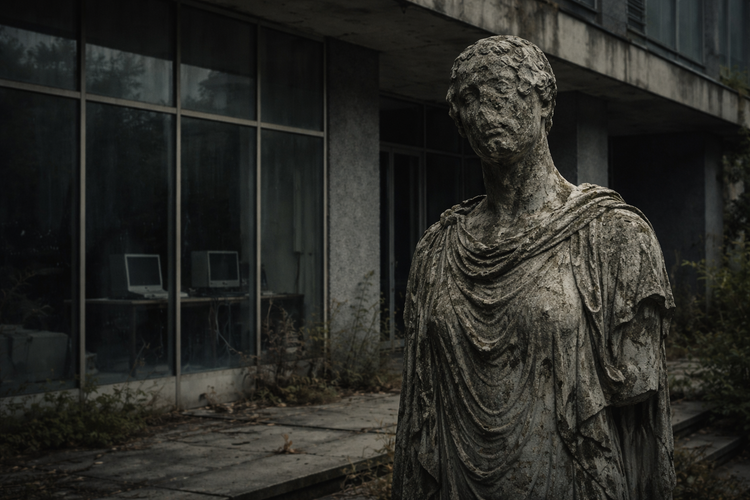 Excuse-Driven Product Management