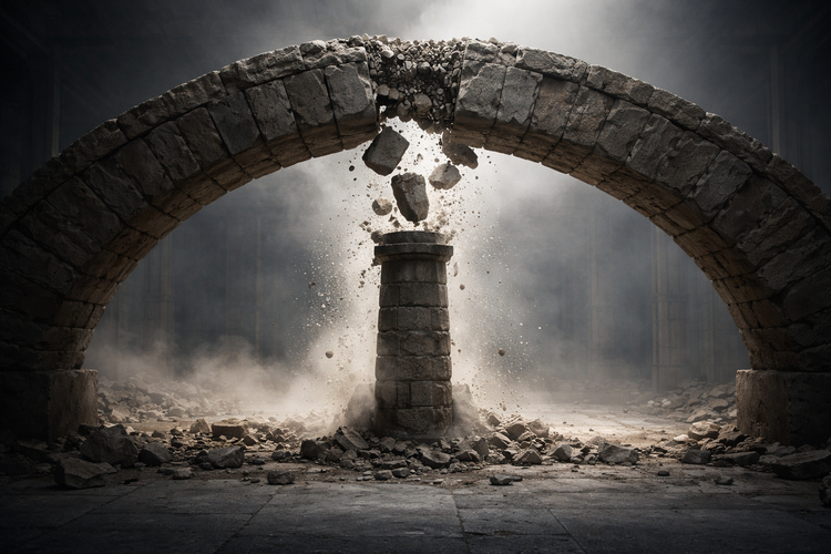 Monday Myth: The Hands-On Executive