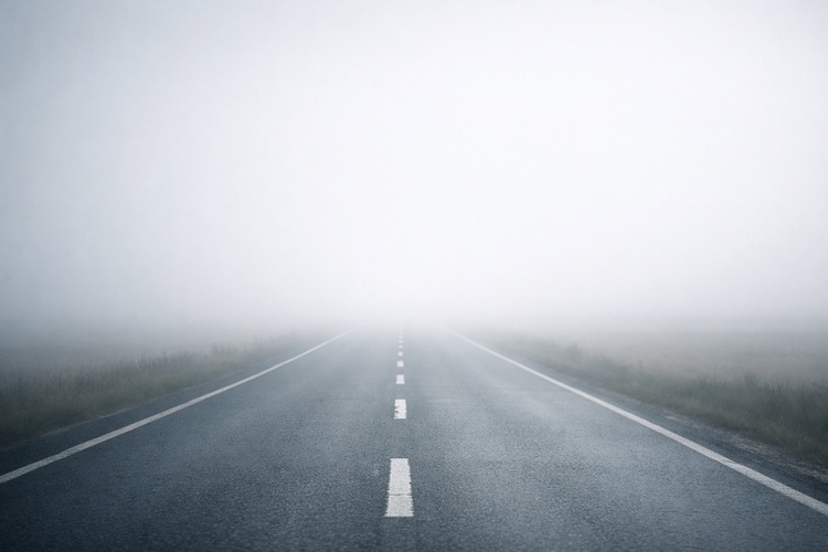 Good Intent Is Not a Delivery Mechanism