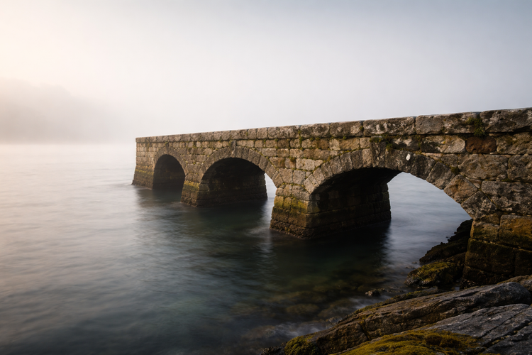 2026: What Still Holds