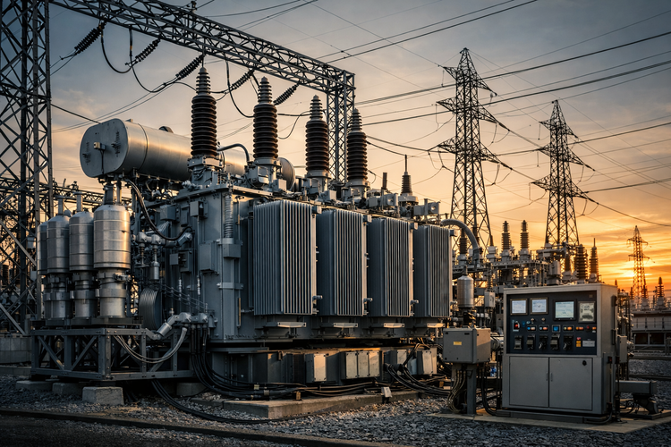 Transducing Strategy into Action