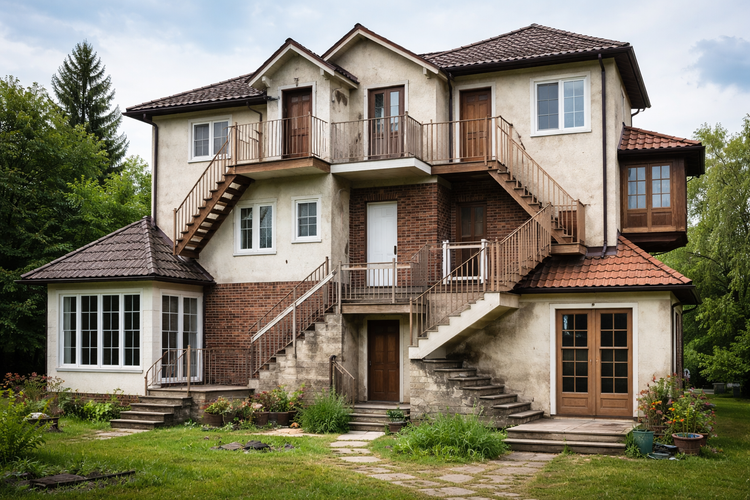 Monday Myth: You Must Build Everything Yourself