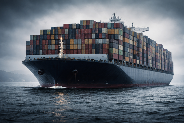 When Growth Becomes Drag: Why Scaling Technology Organisations Lose Leverage