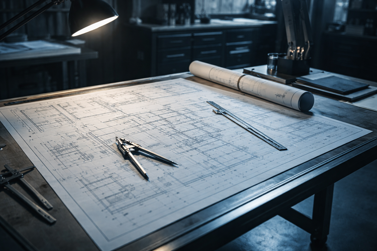 Culture Is an Outcome, Not a Tool