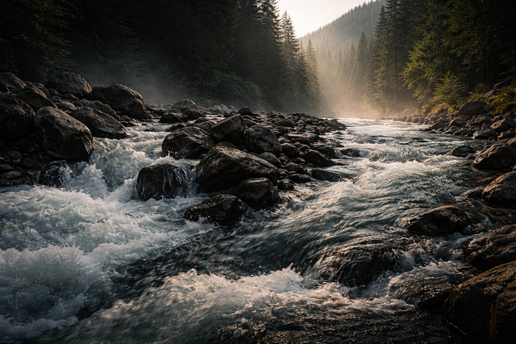 Monday Myth: Control Does Not Create Performance