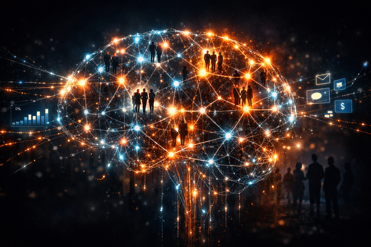 Monday Myth: Platform Teams Need Product Managers