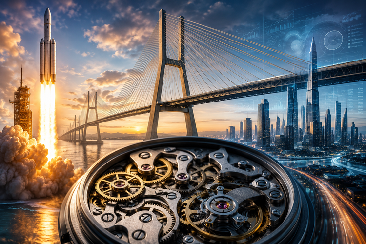 Monday Myth: "Our Application Is Complex"
