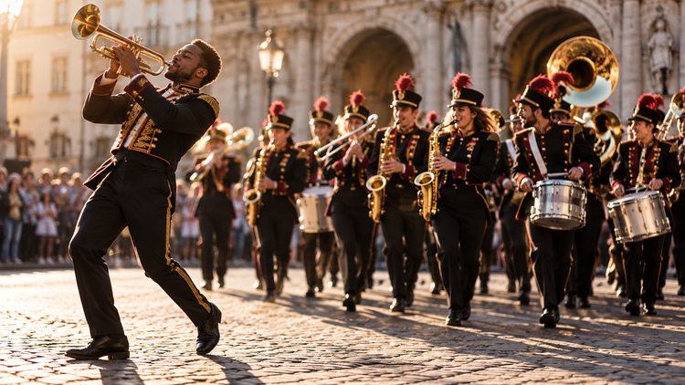Monday Myth: High-Performing Teams Need High Performers