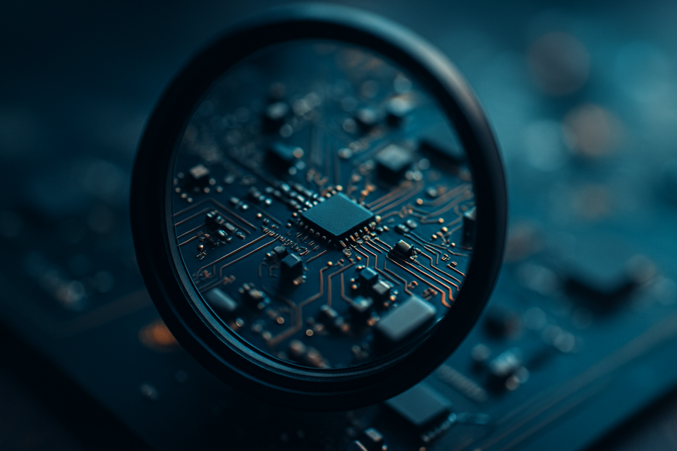 TTM Is a Trap: Why Predictability Matters More Than Speed in Platform Work