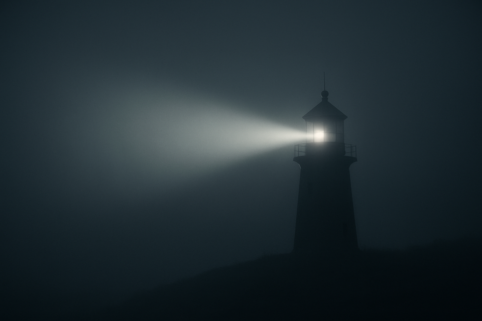 The Cost of Clarity