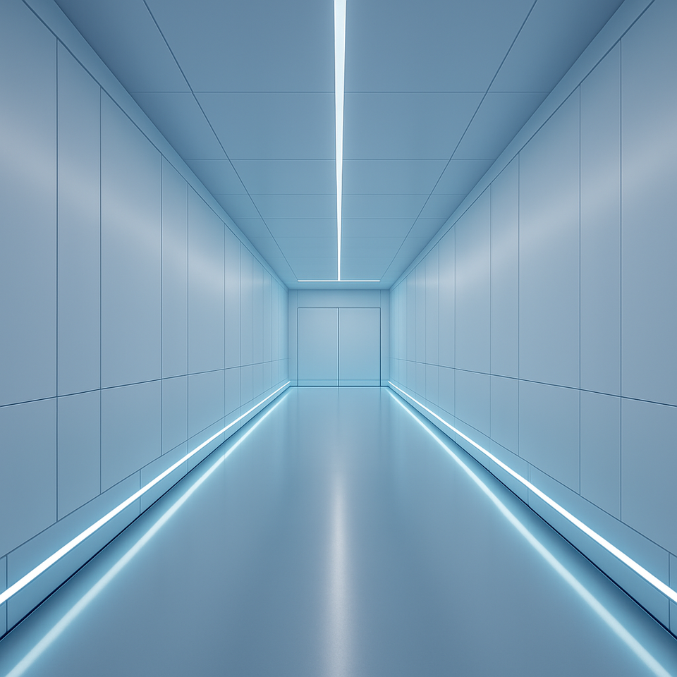 The Joy of Clean Interfaces: Why Respecting Standards Is the Ultimate Acceleration Hack
