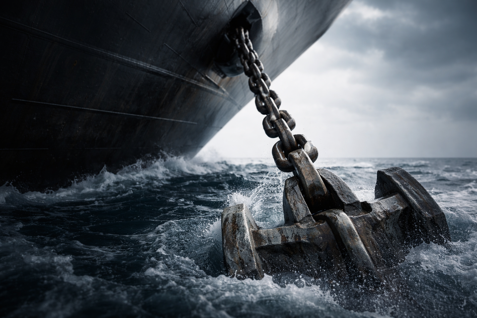 Resonance, Flow, and the Architecture of Learning