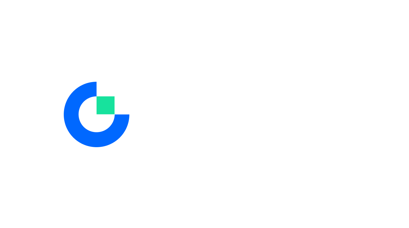 Gate.com