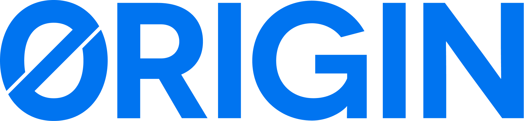 Origin Protocol