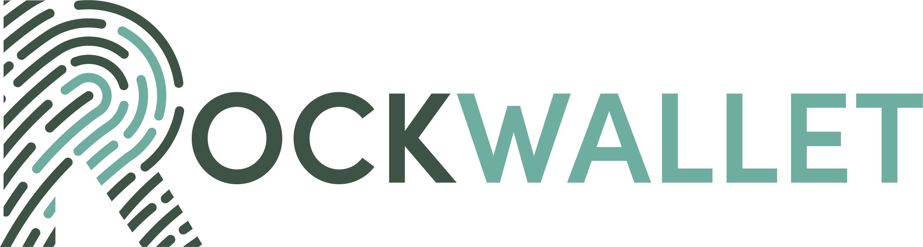 RockWallet