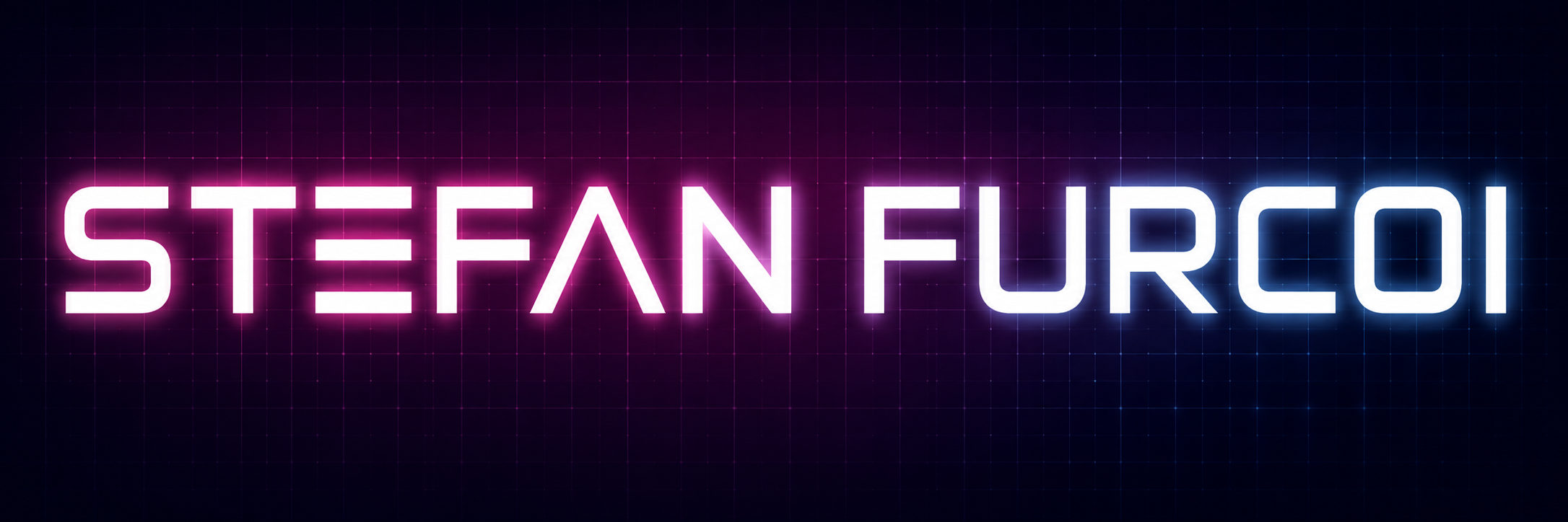 Stefan Furcoi