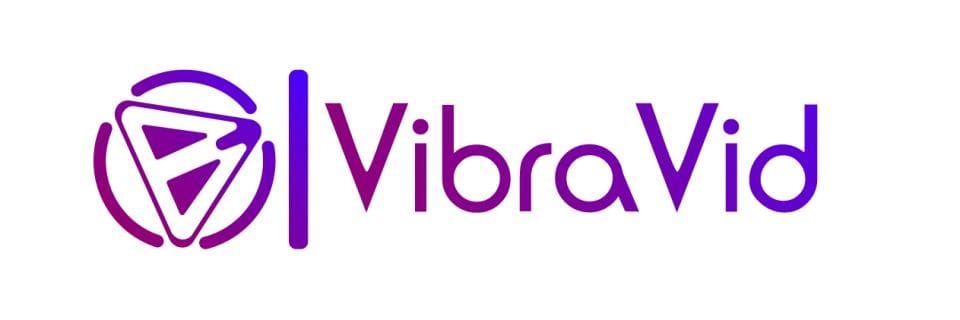VibraVid by BeatzCoin