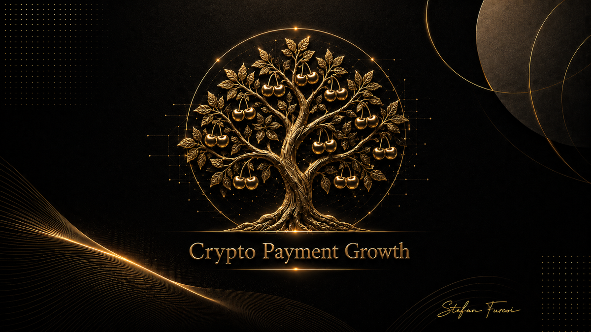 Recipient onboarding and payment network effects in Web3: the growth workflow most crypto payment teams underbuild