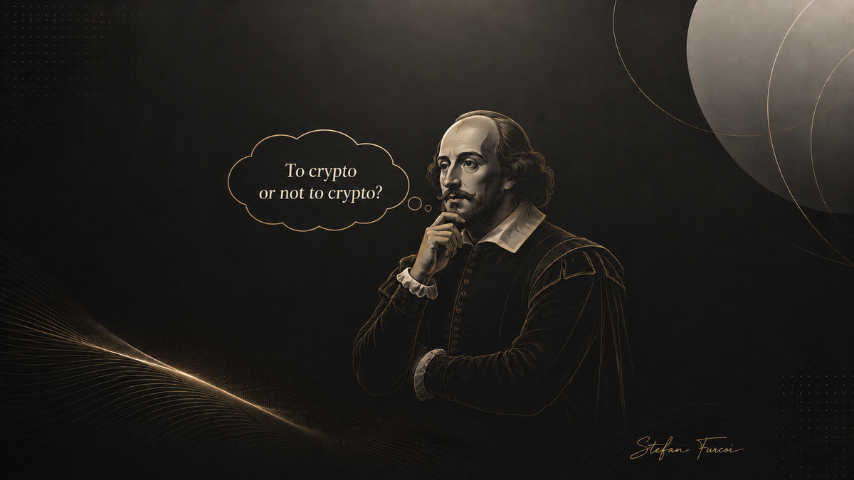 Stablecoin marketing strategy: when to say crypto and when to sell payment outcomes