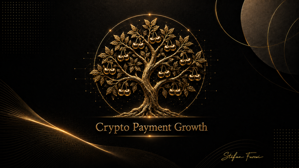 Recipient onboarding and payment network effects in Web3: the growth workflow most crypto payment teams underbuild