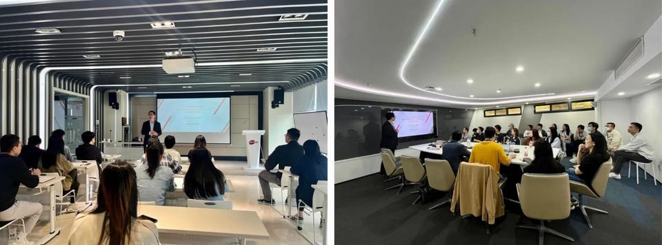 [강의](중문)한국 게임 확률형 아이템 확률공개 및 개인정보보호에 관한 이해