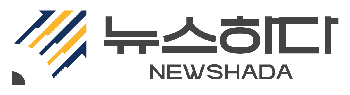 뉴스하다