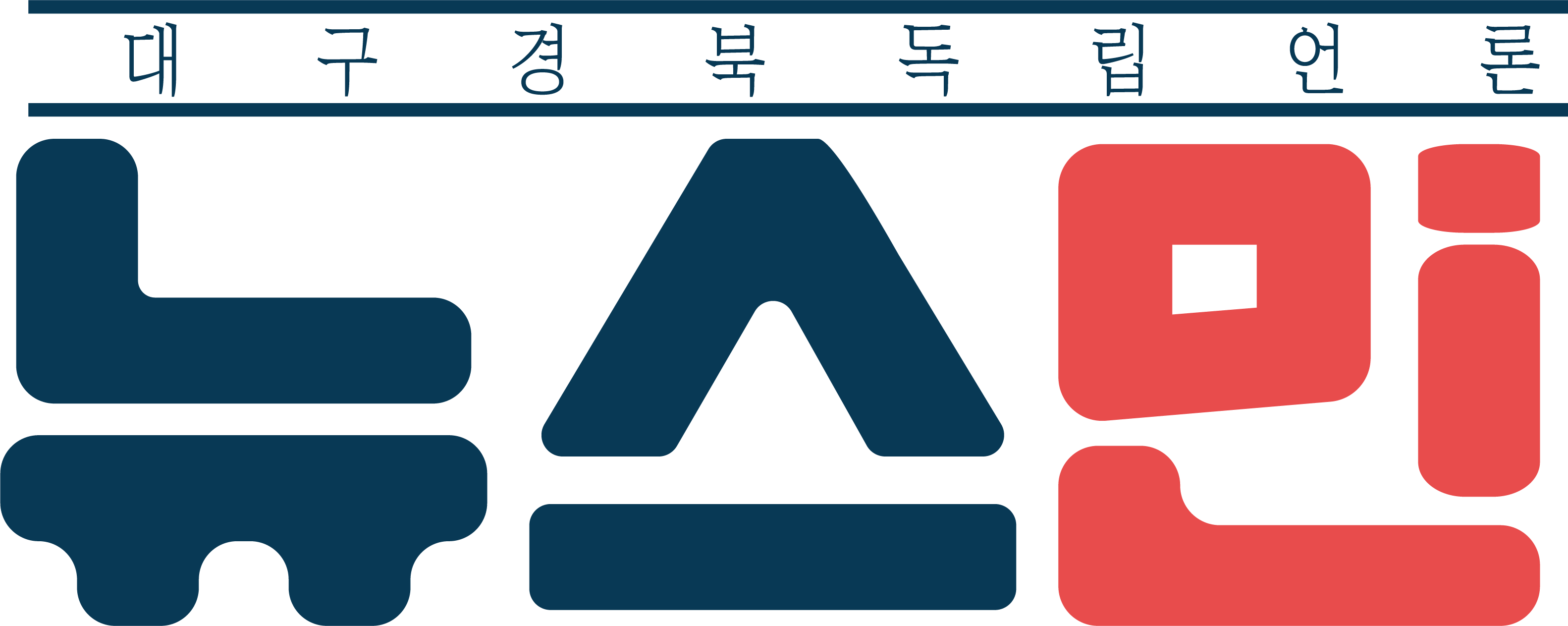 뉴스민