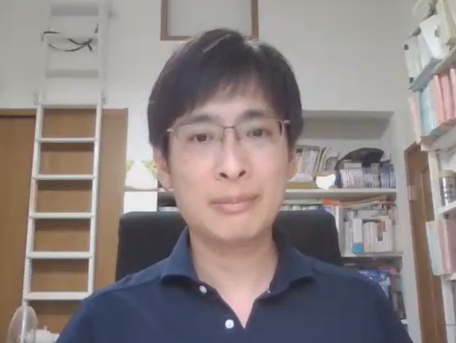 검증: 우생사상에 근거한 의료 윤리와 인권침해① 도쿄재판에서 심판받지 않은 전쟁범죄와 그 이유-우다가와 고타 교수에게 듣다