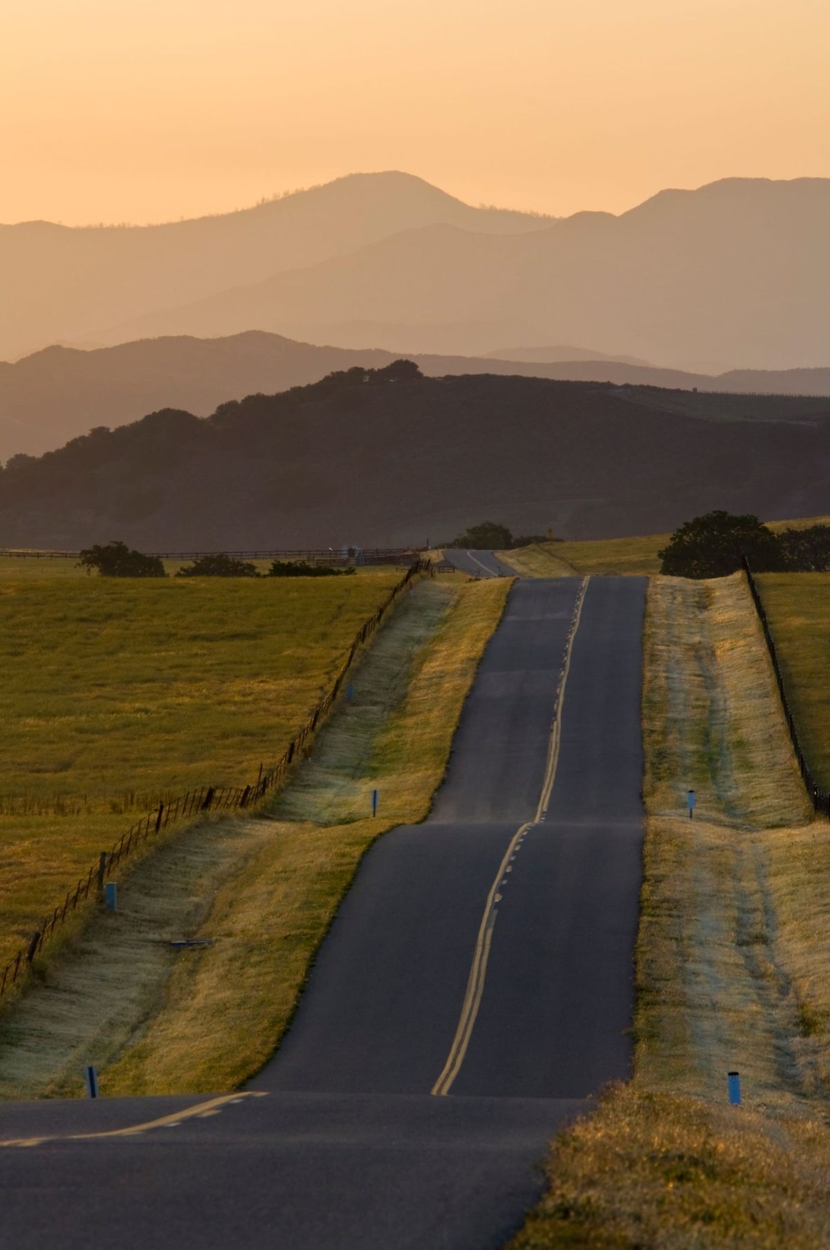 Start Here: What Cadence and Consequence Is (and Isn’t)