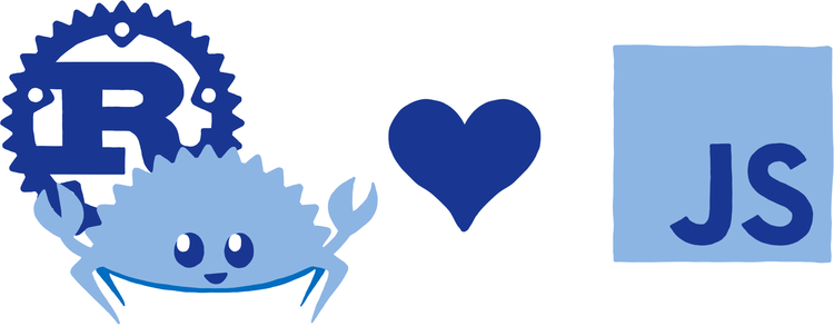 Making WebAssembly better for Rust & for all languages