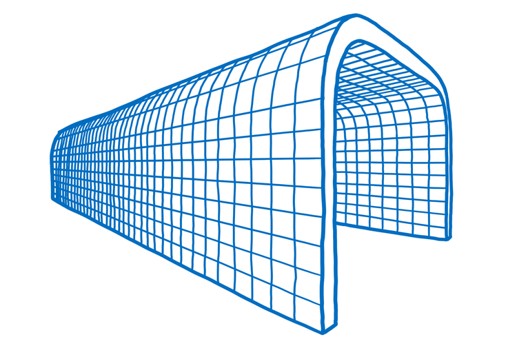 Baby’s First Rust+WebAssembly module: Say hi to JSConf EU!