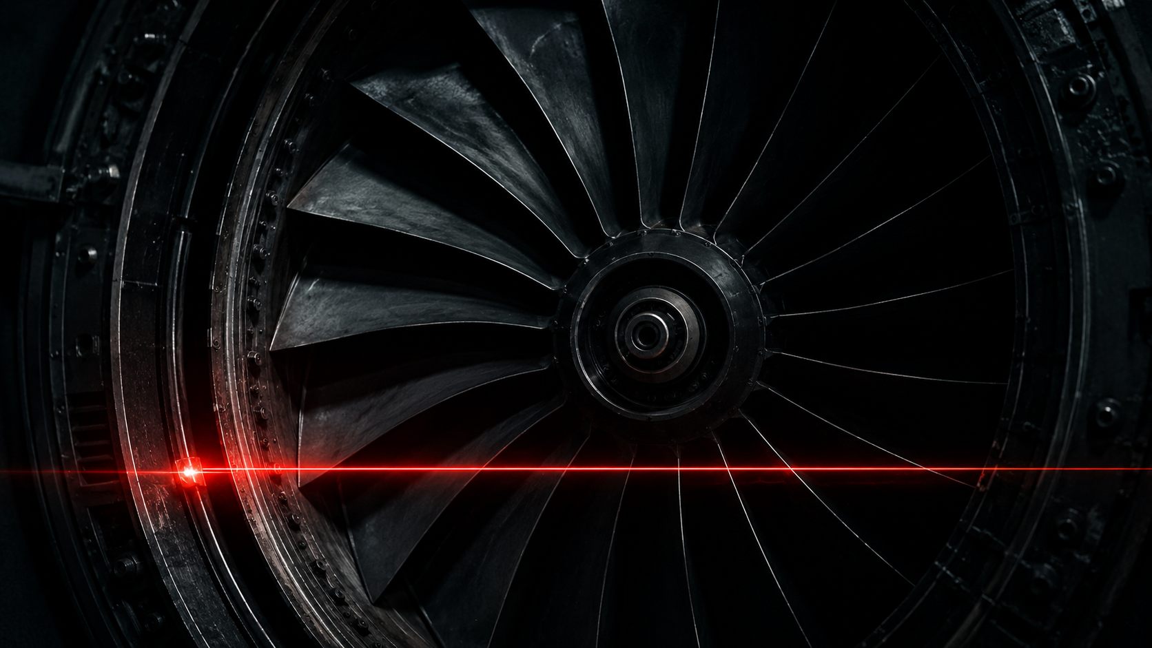 WORLD ENGINE